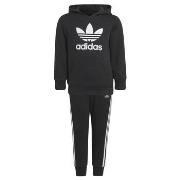 Trainingspak adidas SOURIT