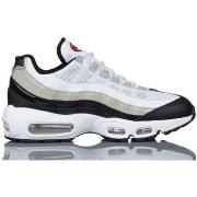 Lage Sneakers Nike Air Max 95