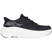 Lage Sneakers Skechers Max Cushioning-Endeavour