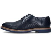 Nette schoenen Valleverde 47831