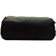 Sporttas Legea Compact