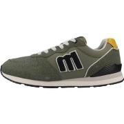 Lage Sneakers MTNG 84467M