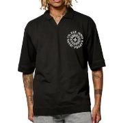 Polo Shirt Korte Mouw Kaporal -