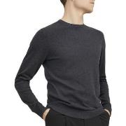 Trui Jack &amp; Jones -