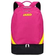 Rugzak Jako Iconic