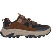 Lage Sneakers Teva Hurricane Daybreaker