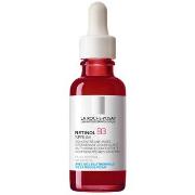 specifieke verzorging La Roche-Posay Retinol B3 Anti-Rimpel Geconcentr...