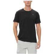 T-shirt Korte Mouw G-Star Raw D16411-336-6484