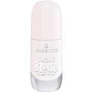 Nagellak Essence Gel Nagellak