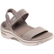Sandalen Skechers -