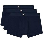 Boxers Emporio Armani Slips / Boxers--H-EM002205 AF14987