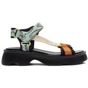 Sandalen Maciejka K743301007