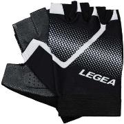 Sportaccessoires Legea Fit