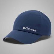 Pet Columbia RIDGE IV BALL CAP