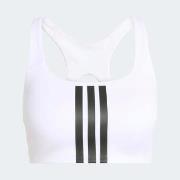 Slips adidas OPT 3S MS BRA