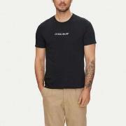 T-shirt Korte Mouw Guess M4YI52 K8HM0