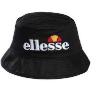 Hoed Ellesse Mavro bucket hat