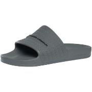 Teenslippers Under Armour Lite Sliders