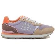 Lage Sneakers MTNG SNEAKERS JOGGO CLASSIC 60909