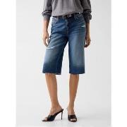 Korte Broek Guess W6GD91 D0695-D3DD