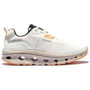 Lage Sneakers D.Franklin SNEAKERS DFSH401003