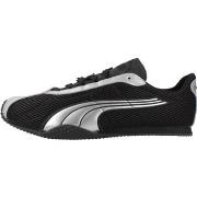 Lage Sneakers Puma Yellow H Street Og Black