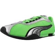 Lage Sneakers Puma H STREET OG
