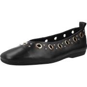 Ballerina's Carmela 163305CA