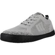 Lage Sneakers MTNG 84801M