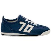 Lage Sneakers Back 70 SNEAKERS LEON