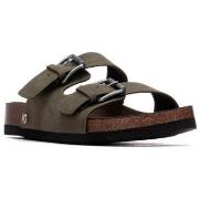 Slippers Xti BASKETS 145804