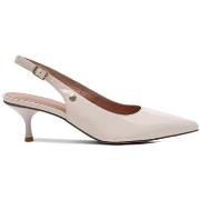 Pumps Maciejka K744804001