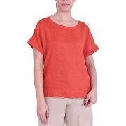 Blouse Emme Marella EMMGEYSER