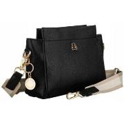 Handtas LuluCastagnette DHRICCONOIR39350