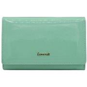 Portemonnee Lorenti DHPortfeldamskiskrzany76112SHRFID1464870