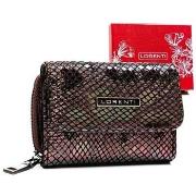 Portemonnee Lorenti 423229MER72565