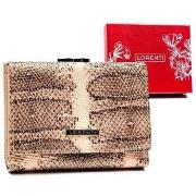 Portemonnee Lorenti DH1509SK66585