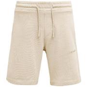 Korte Broek Teddy Smith -