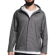 Windjack Under Armour -