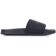 Teenslippers Tommy Hilfiger Core Pool Slide