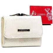 Portemonnee Lorenti 55287GZ73113