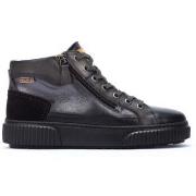 Hoge Sneakers Pikolinos Riells