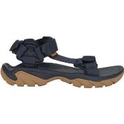 Sandalen Teva Terra FI 5
