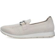 Instappers Enval 1263822