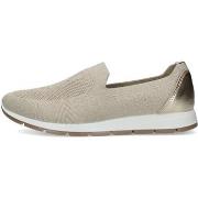 Instappers Enval 1263733