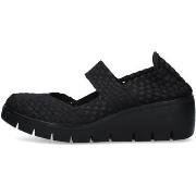 Ballerina's Enval 1256300