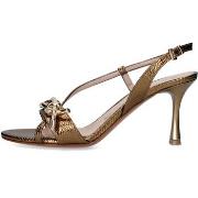 Pumps Albano 5552