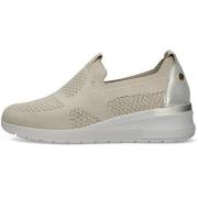 Mocassins Cinzia Soft IV419344