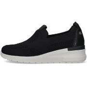 Mocassins Cinzia Soft IV419344