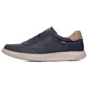 Lage Sneakers CallagHan 61805